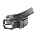 FOX Belt Corner