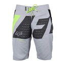 FOX Boardshorts 360 Seca