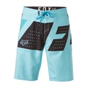 FOX Boardshorts 360 Seca