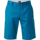 FOX Shorts Essex
