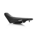 ACERBIS X-SEAT HARD banchetă SUZUKI