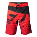 FOX Boardshorts Savant
