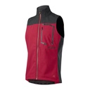 FOX MTB Weste Attack Fire