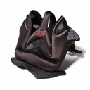 FOX V3 COMFORT LINER MX15